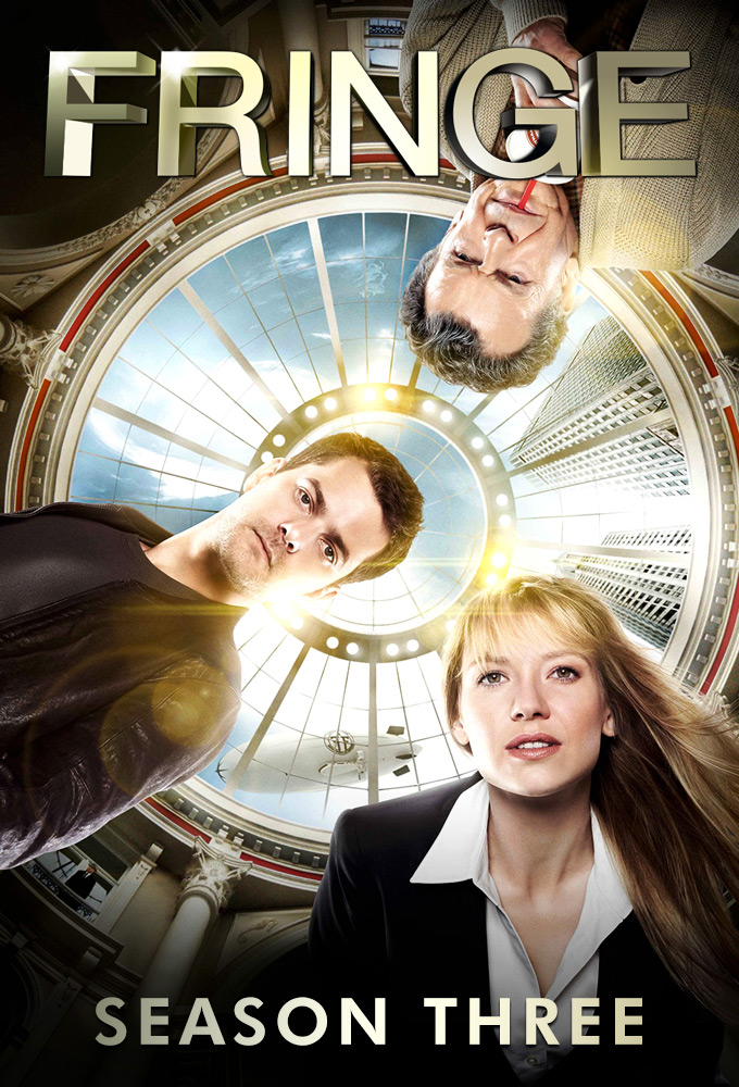 Fringe - Season 3 [299124] (A1719000586) [[TV Shows]] --Plex--